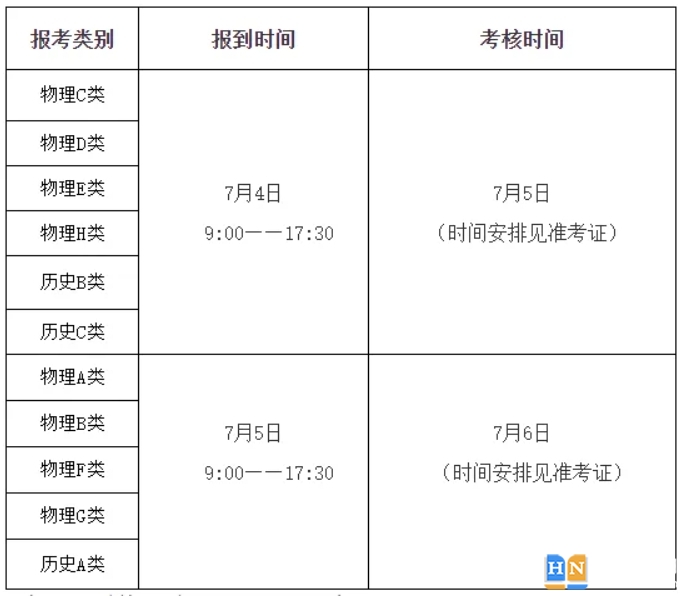 中南大学2024年综合评价录取面试考核资格分数线