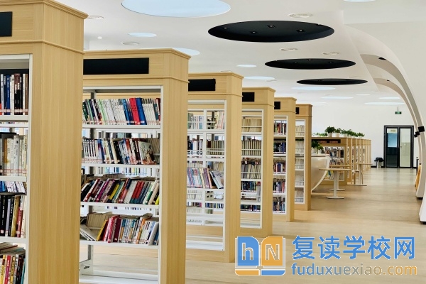 宁乡市碧桂园学校收费标准