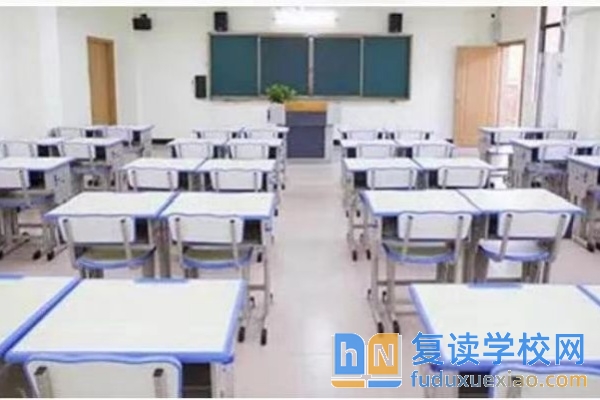 长沙市知源中学收费标准