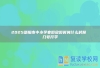 2025邵阳市中小学寒假放假时间什么时候 几号开学