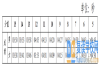 2024年长沙体育中考全解析（2025年参考）