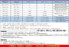 长沙用心高复学校复读部学费怎么收（复读学校）